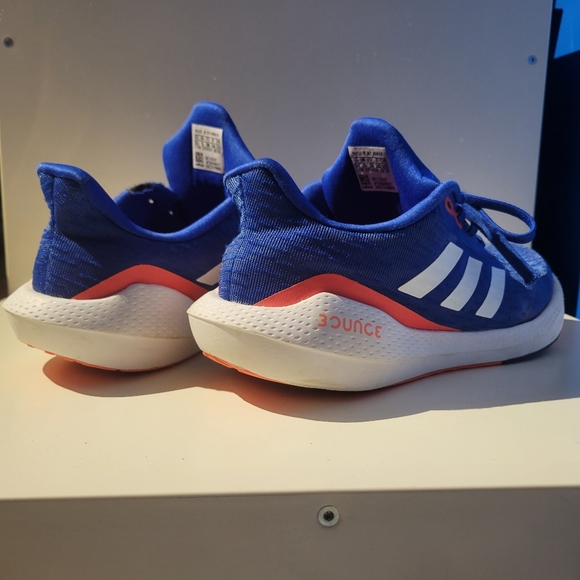 Adidas Bounce - Picture 5 of 10